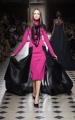 julien-fournie-haute-couture-autumn-winter-2015-154