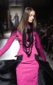 julien-fournie-haute-couture-autumn-winter-2015-155