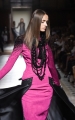 julien-fournie-haute-couture-autumn-winter-2015-156