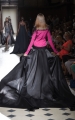 julien-fournie-haute-couture-autumn-winter-2015-157