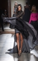 julien-fournie-haute-couture-autumn-winter-2015-158