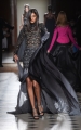 julien-fournie-haute-couture-autumn-winter-2015-159