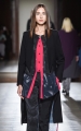 julien-fournie-haute-couture-autumn-winter-2015-16