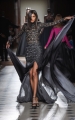 julien-fournie-haute-couture-autumn-winter-2015-160
