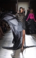 julien-fournie-haute-couture-autumn-winter-2015-161