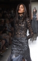 julien-fournie-haute-couture-autumn-winter-2015-162