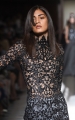 julien-fournie-haute-couture-autumn-winter-2015-163