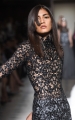 julien-fournie-haute-couture-autumn-winter-2015-164