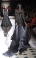julien-fournie-haute-couture-autumn-winter-2015-165