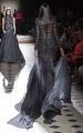 julien-fournie-haute-couture-autumn-winter-2015-166