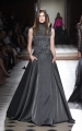 julien-fournie-haute-couture-autumn-winter-2015-167