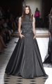 julien-fournie-haute-couture-autumn-winter-2015-168
