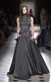 julien-fournie-haute-couture-autumn-winter-2015-169