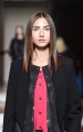 julien-fournie-haute-couture-autumn-winter-2015-17