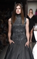 julien-fournie-haute-couture-autumn-winter-2015-170