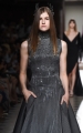 julien-fournie-haute-couture-autumn-winter-2015-171