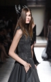 julien-fournie-haute-couture-autumn-winter-2015-172