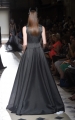 julien-fournie-haute-couture-autumn-winter-2015-173