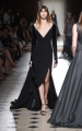 julien-fournie-haute-couture-autumn-winter-2015-174