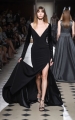 julien-fournie-haute-couture-autumn-winter-2015-175