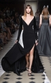 julien-fournie-haute-couture-autumn-winter-2015-176
