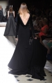 julien-fournie-haute-couture-autumn-winter-2015-177