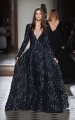 julien-fournie-haute-couture-autumn-winter-2015-178