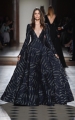 julien-fournie-haute-couture-autumn-winter-2015-179