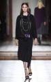julien-fournie-haute-couture-autumn-winter-2015-18