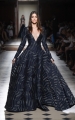 julien-fournie-haute-couture-autumn-winter-2015-180
