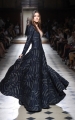 julien-fournie-haute-couture-autumn-winter-2015-181