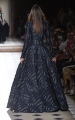 julien-fournie-haute-couture-autumn-winter-2015-182