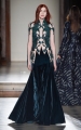 julien-fournie-haute-couture-autumn-winter-2015-183