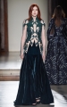 julien-fournie-haute-couture-autumn-winter-2015-184