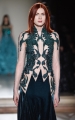 julien-fournie-haute-couture-autumn-winter-2015-185