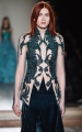 julien-fournie-haute-couture-autumn-winter-2015-186