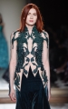 julien-fournie-haute-couture-autumn-winter-2015-187