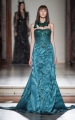 julien-fournie-haute-couture-autumn-winter-2015-188