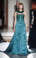 julien-fournie-haute-couture-autumn-winter-2015-189