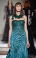 julien-fournie-haute-couture-autumn-winter-2015-190
