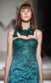 julien-fournie-haute-couture-autumn-winter-2015-191