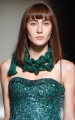 julien-fournie-haute-couture-autumn-winter-2015-192
