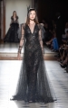 julien-fournie-haute-couture-autumn-winter-2015-193