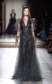 julien-fournie-haute-couture-autumn-winter-2015-194