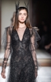 julien-fournie-haute-couture-autumn-winter-2015-195