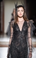 julien-fournie-haute-couture-autumn-winter-2015-196