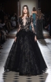 julien-fournie-haute-couture-autumn-winter-2015-197