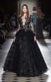 julien-fournie-haute-couture-autumn-winter-2015-198