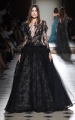 julien-fournie-haute-couture-autumn-winter-2015-199