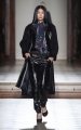 julien-fournie-haute-couture-autumn-winter-2015-2